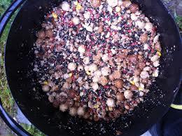 Adunate! - images.jpeg